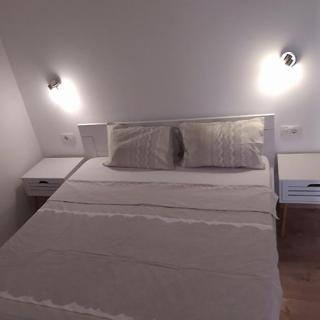 Apartmani Begovic Бар Екстер'єр фото