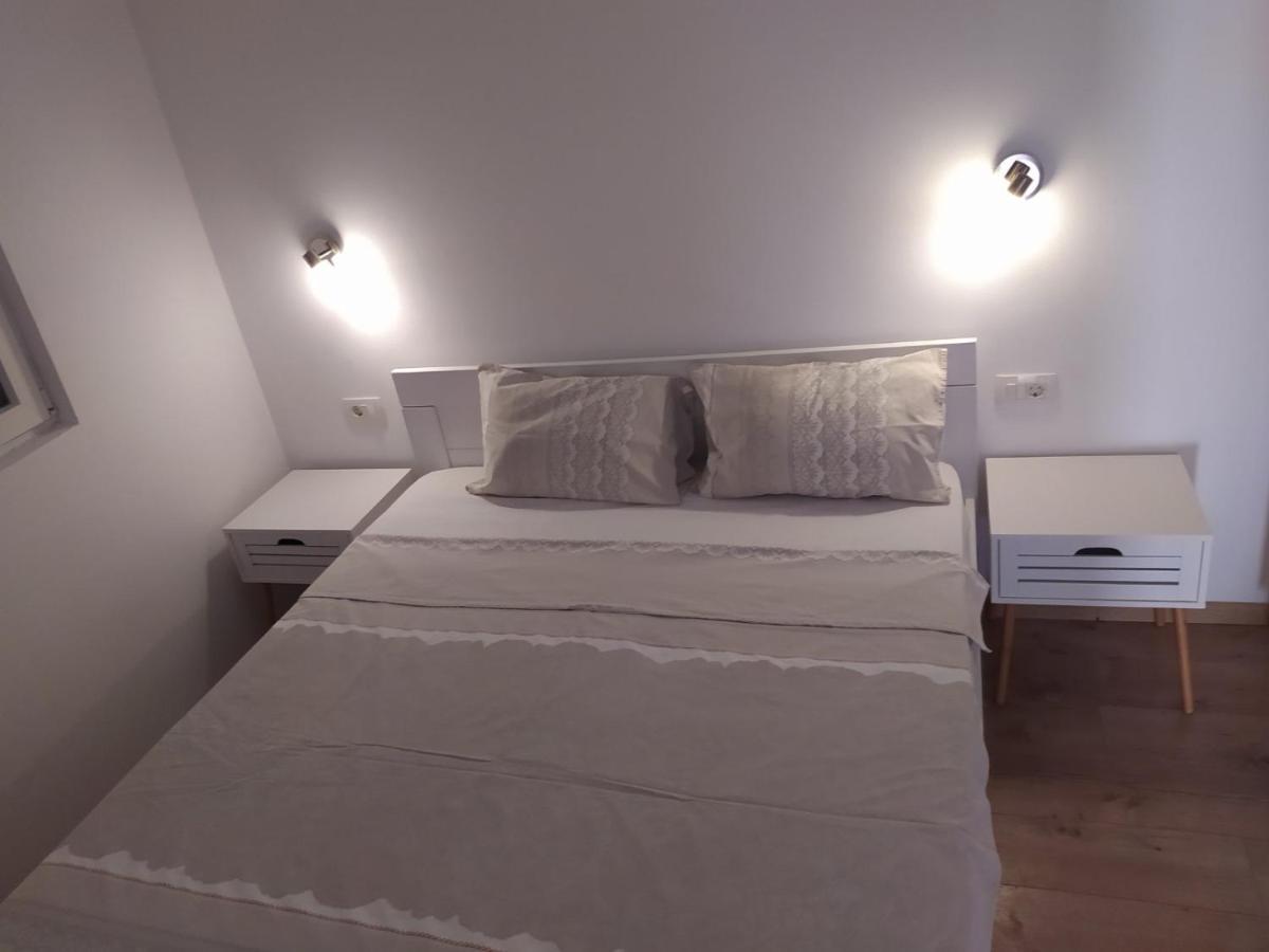 Apartmani Begovic Бар Екстер'єр фото